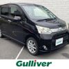 daihatsu move 2012 -DAIHATSU--Move DBA-LA100S--LA100S-0129721---DAIHATSU--Move DBA-LA100S--LA100S-0129721- image 1