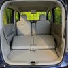 honda n-wgn 2014 CFJ1495939 image 10