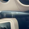 daihatsu mira-cocoa 2015 -DAIHATSU--Mira Cocoa DBA-L675S--L675S-0204520---DAIHATSU--Mira Cocoa DBA-L675S--L675S-0204520- image 12