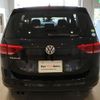 volkswagen golf-touran 2021 -VOLKSWAGEN--VW Golf Touran DBA-1TCZD--WVGZZZ1TZLW053159---VOLKSWAGEN--VW Golf Touran DBA-1TCZD--WVGZZZ1TZLW053159- image 7