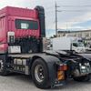 mitsubishi-fuso super-great 2019 -MITSUBISHI--Super Great 2RG-FP74HER--FP74HE--510157---MITSUBISHI--Super Great 2RG-FP74HER--FP74HE--510157- image 4