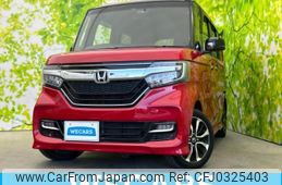 honda n-box 2018 quick_quick_DBA-JF3_JF3-1065834