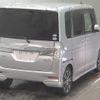 daihatsu tanto 2013 -DAIHATSU--Tanto LA600S-0006070---DAIHATSU--Tanto LA600S-0006070- image 6