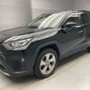 toyota rav4 2020 -TOYOTA--RAV4 MXAA54-2023922---TOYOTA--RAV4 MXAA54-2023922- image 1