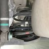 nissan cube 2012 -NISSAN--Cube DBA-Z12--Z12-194626---NISSAN--Cube DBA-Z12--Z12-194626- image 20