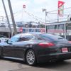 porsche panamera 2010 CFJ1116557 image 5