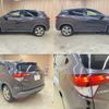honda vezel 2013 -HONDA--VEZEL DAA-RU3--RU3-1001025---HONDA--VEZEL DAA-RU3--RU3-1001025- image 21
