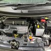 toyota pixis-epoch 2021 quick_quick_LA360A_LA360A-0007488 image 18
