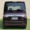 daihatsu tanto 2007 -DAIHATSU--Tanto CBA-L350S--L350S-0269854---DAIHATSU--Tanto CBA-L350S--L350S-0269854- image 4