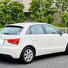 audi a1-sportback 2012 CFJ1682550 image 2