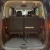 nissan serena 2019 -NISSAN--Serena DAA-HFC27--HFC27-065260---NISSAN--Serena DAA-HFC27--HFC27-065260- image 12