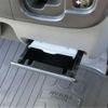 nissan clipper-van 2019 CFJ1649002 image 48