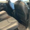 jeep cherokee 2019 quick_quick_KL20L_1C4PJMHN8KD448582 image 13