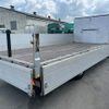 mitsubishi-fuso fighter 2018 GOO_NET_EXCHANGE_0700644A30250714W001 image 14
