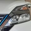 nissan serena 2021 -NISSAN--Serena 6AA-HC27--HC27-026440---NISSAN--Serena 6AA-HC27--HC27-026440- image 23