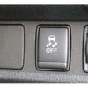 nissan note 2020 CFJ1620710 image 12