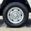 toyota liteace-truck 2012 GOO_NET_EXCHANGE_0709136A30250512W001 image 32