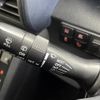 toyota sienta 2018 -TOYOTA--Sienta DAA-NHP170G--NHP170-7118175---TOYOTA--Sienta DAA-NHP170G--NHP170-7118175- image 9