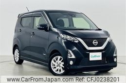 nissan dayz 2020 -NISSAN--DAYZ 5AA-B44W--B44W-0033048---NISSAN--DAYZ 5AA-B44W--B44W-0033048-