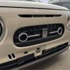 suzuki alto-lapin 2025 -SUZUKI 【八王子 581】--Alto Lapin ﾌﾒｲ--HE33S-538017---SUZUKI 【八王子 581】--Alto Lapin ﾌﾒｲ--HE33S-538017- image 5