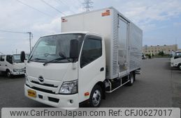 hino dutro 2024 -HINO--Hino Dutoro 2KG-XZU712M--XZU712-0016953---HINO--Hino Dutoro 2KG-XZU712M--XZU712-0016953-