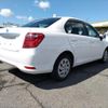 toyota corolla-axio 2022 quick_quick_5BA-NRE161_NRE161-0103359 image 3