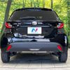 toyota yaris 2024 quick_quick_MXPA15_MXPA15-0027355 image 17