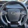 toyota aqua 2018 -TOYOTA--AQUA DAA-NHP10H--NHP10-6787663---TOYOTA--AQUA DAA-NHP10H--NHP10-6787663- image 14