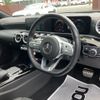 mercedes-benz cla-class 2023 -MERCEDES-BENZ--Benz CLA 3DA-118612M--W1K1186122N411114---MERCEDES-BENZ--Benz CLA 3DA-118612M--W1K1186122N411114- image 11