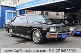 nissan-gloria-sedan-1974-51134-car_922ca2e8-7d7a-41a1-b440-9a7262e93908