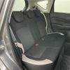 nissan note 2020 CFJ1555912 image 11