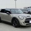 mini mini-others 2019 CFJ1866574 image 6