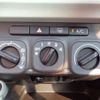 toyota passo 2010 -TOYOTA 【豊田 500ﾁ 444】--Passo DBA-KGC30--KGC30-0002926---TOYOTA 【豊田 500ﾁ 444】--Passo DBA-KGC30--KGC30-0002926- image 38