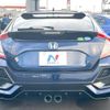 honda civic 2020 -HONDA--Civic 6BA-FK7--FK7-1300554---HONDA--Civic 6BA-FK7--FK7-1300554- image 17