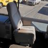toyota coaster 1993 23920103 image 27