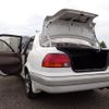 toyota corolla 1996 CFJ8630065 image 15