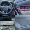 lexus rx 2023 CFJ1563346 image 9