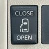 daihatsu tanto 2016 quick_quick_LA600S_LA600S-0395126 image 8