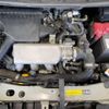 nissan note 2014 -NISSAN--Note DBA-E12--E12-202000---NISSAN--Note DBA-E12--E12-202000- image 19