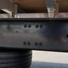 mitsubishi-fuso super-great 2024 CFJ0353115 image 15