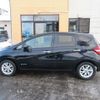 nissan note 2019 -NISSAN--Note DAA-SNE12--SNE12-017944---NISSAN--Note DAA-SNE12--SNE12-017944- image 7