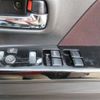 suzuki wagon-r 2018 CFJ8397774 image 12