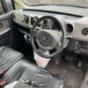 suzuki wagon-r 2006 CFJ1836399 image 11