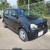 suzuki alto 2020 -SUZUKI 【名変中 】--Alto HA36S--540777---SUZUKI 【名変中 】--Alto HA36S--540777- image 1