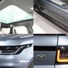 land-rover range-rover-sport 2019 quick_quick_LDA-LW3KB_SALWA2AKXKA425542 image 4