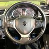 suzuki swift 2012 quick_quick_ZC72S_ZC72S-216488 image 12