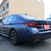 bmw 5-series 2021 CFJ1597231 image 7