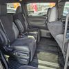 toyota alphard 2021 quick_quick_3BA-AGH30W_0386637 image 6