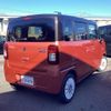 suzuki wagon-r 2024 quick_quick_MX91S_MX91S-220653 image 17