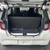 daihatsu mira-e-s 2020 quick_quick_5BA-LA350S_LA350S-0202985 image 8